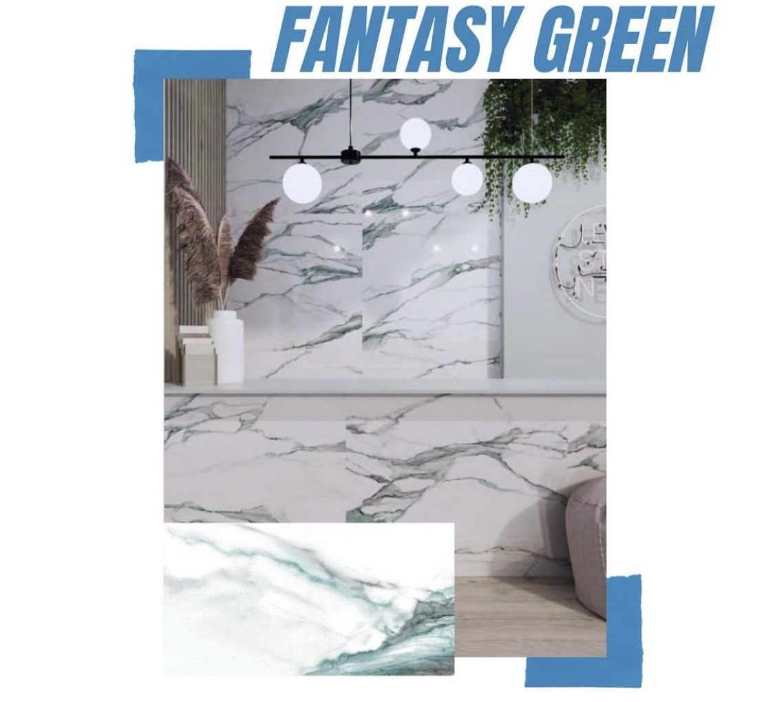 FANTASY 實景縮圖 11