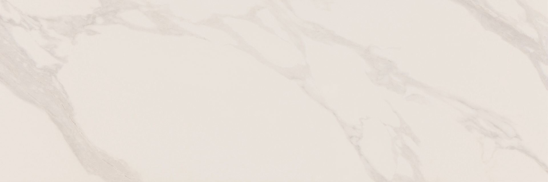 FANTASY 實景縮圖 8